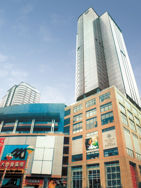 Z6·尊龙「中国区」官方网站