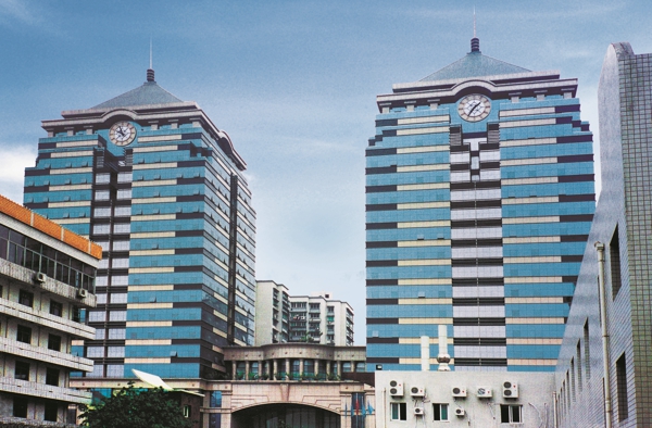 Z6·尊龙「中国区」官方网站