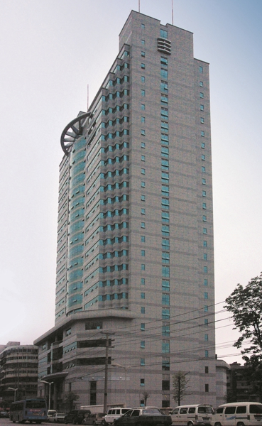 Z6·尊龙「中国区」官方网站