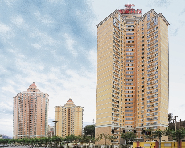 Z6·尊龙「中国区」官方网站