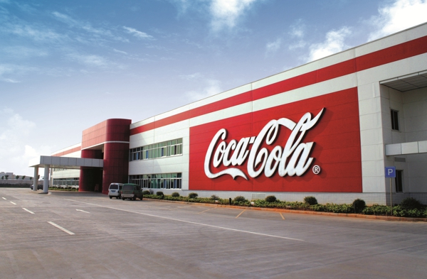 Z6·尊龙「中国区」官方网站