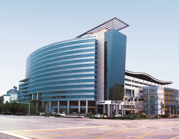 Z6·尊龙「中国区」官方网站