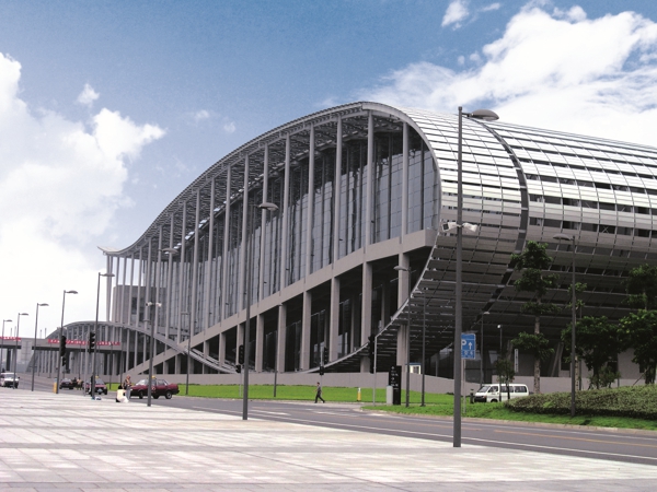 Z6·尊龙「中国区」官方网站