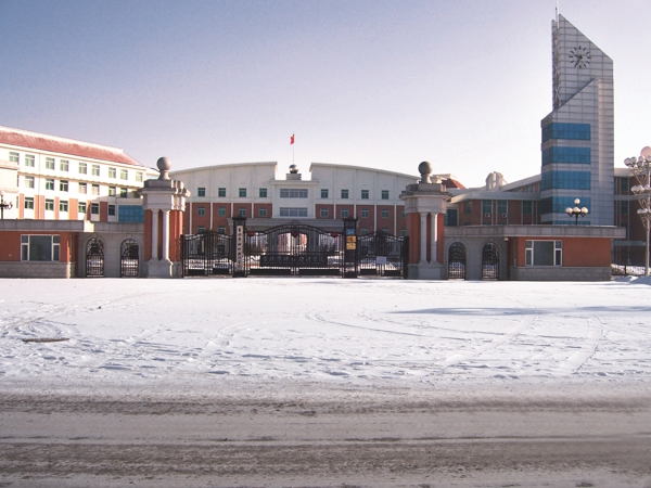 Z6·尊龙「中国区」官方网站