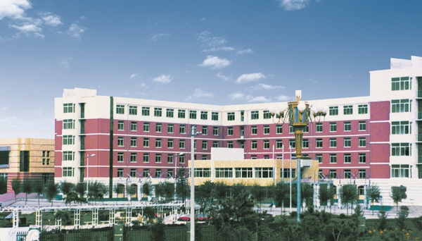 Z6·尊龙「中国区」官方网站