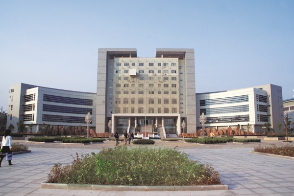 Z6·尊龙「中国区」官方网站