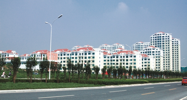 Z6·尊龙「中国区」官方网站