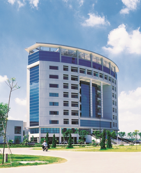 Z6·尊龙「中国区」官方网站