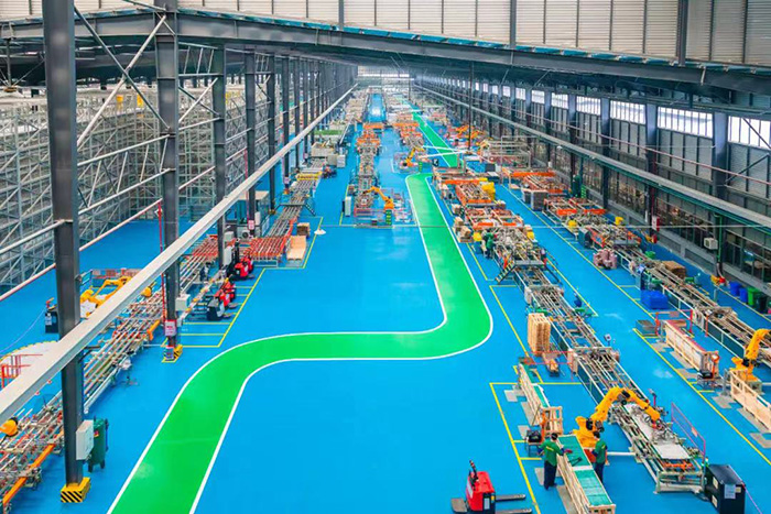 Z6·尊龙「中国区」官方网站