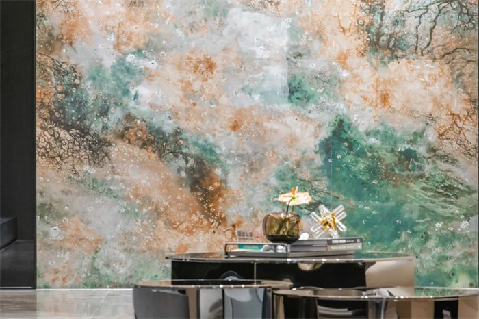 Z6·尊龙「中国区」官方网站