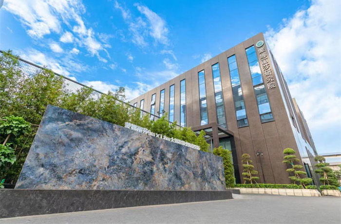 Z6·尊龙「中国区」官方网站