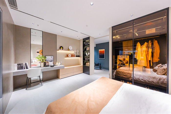 Z6·尊龙「中国区」官方网站