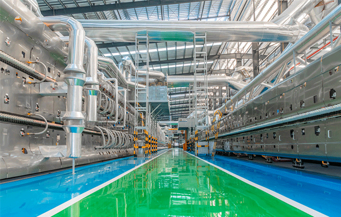 Z6·尊龙「中国区」官方网站