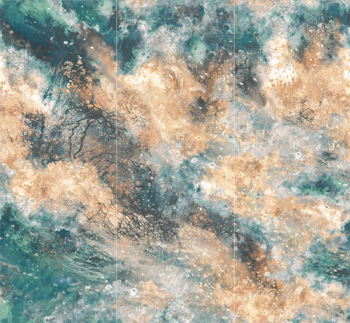 Z6·尊龙「中国区」官方网站