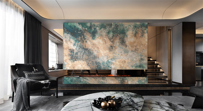 Z6·尊龙「中国区」官方网站