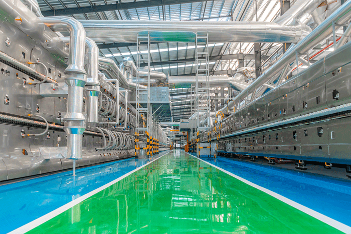 Z6·尊龙「中国区」官方网站