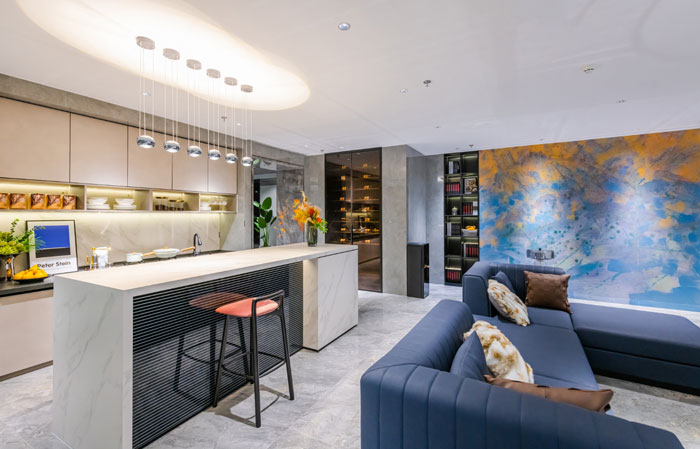 Z6·尊龙「中国区」官方网站