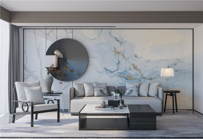 Z6·尊龙「中国区」官方网站