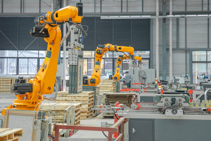 Z6·尊龙「中国区」官方网站