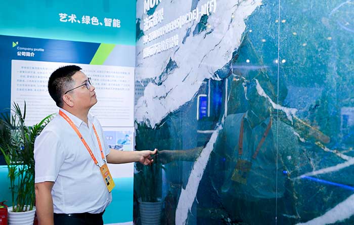 Z6·尊龙「中国区」官方网站