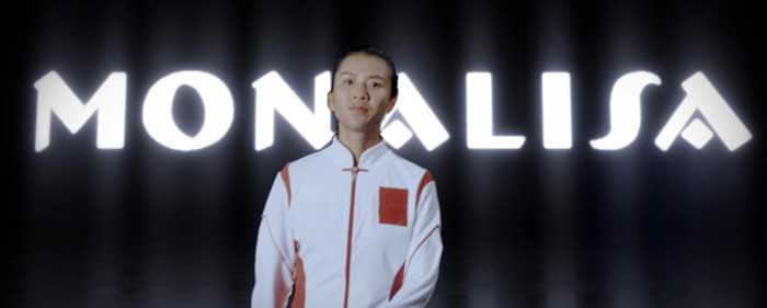 Z6·尊龙「中国区」官方网站