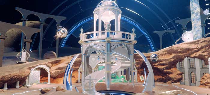 Z6·尊龙「中国区」官方网站