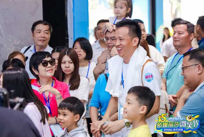 Z6·尊龙「中国区」官方网站