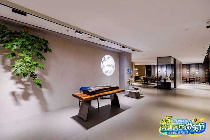 Z6·尊龙「中国区」官方网站