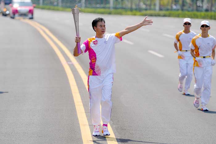 Z6·尊龙「中国区」官方网站