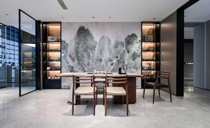 Z6·尊龙「中国区」官方网站