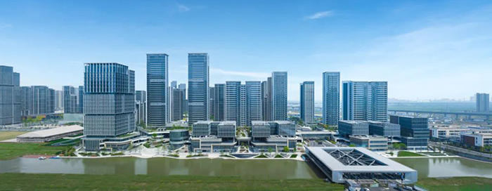 Z6·尊龙「中国区」官方网站