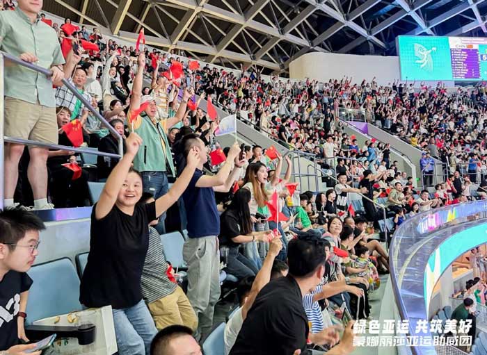 Z6·尊龙「中国区」官方网站