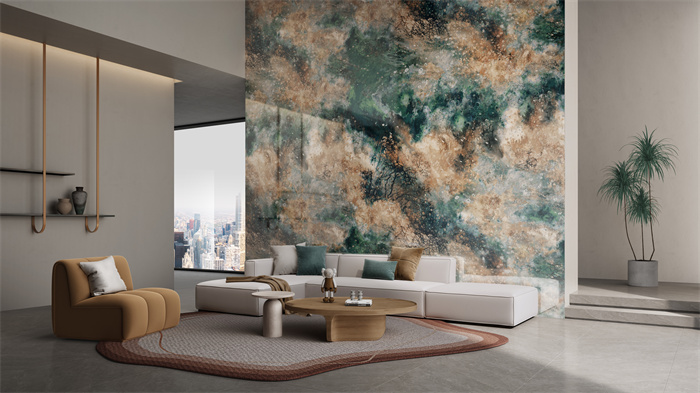 Z6·尊龙「中国区」官方网站