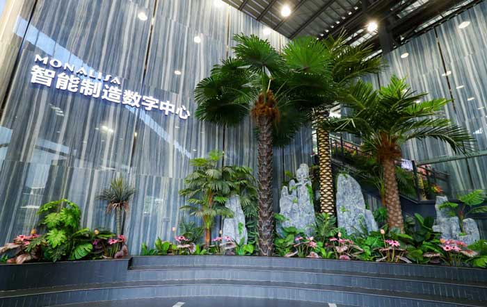 Z6·尊龙「中国区」官方网站