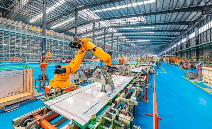 Z6·尊龙「中国区」官方网站