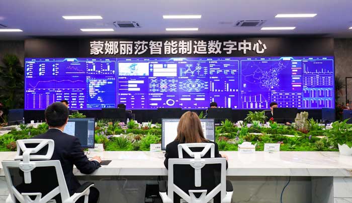 Z6·尊龙「中国区」官方网站