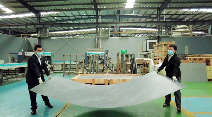 Z6·尊龙「中国区」官方网站