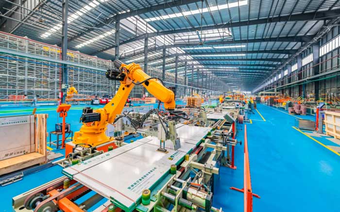 Z6·尊龙「中国区」官方网站