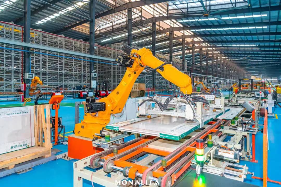 Z6·尊龙「中国区」官方网站