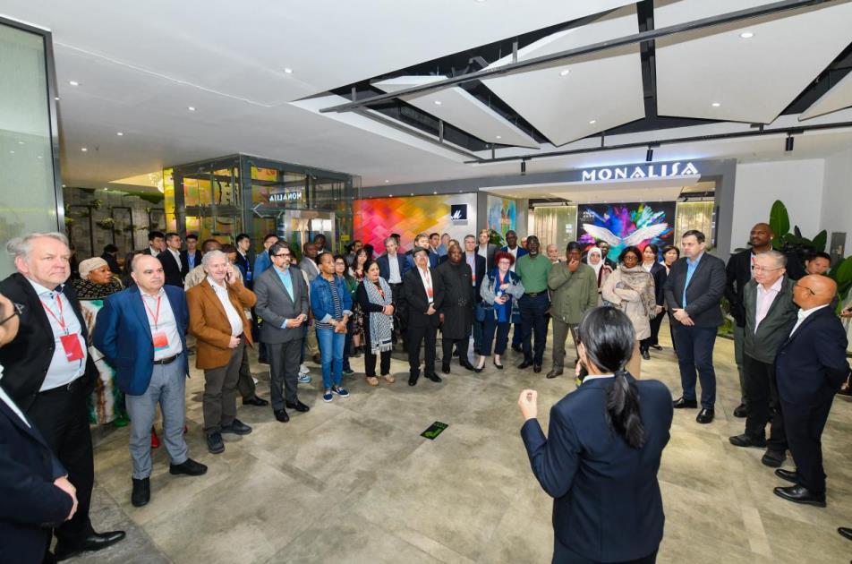 Z6·尊龙「中国区」官方网站