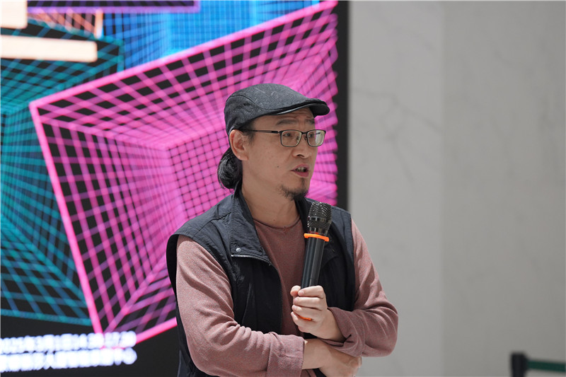 Z6·尊龙「中国区」官方网站