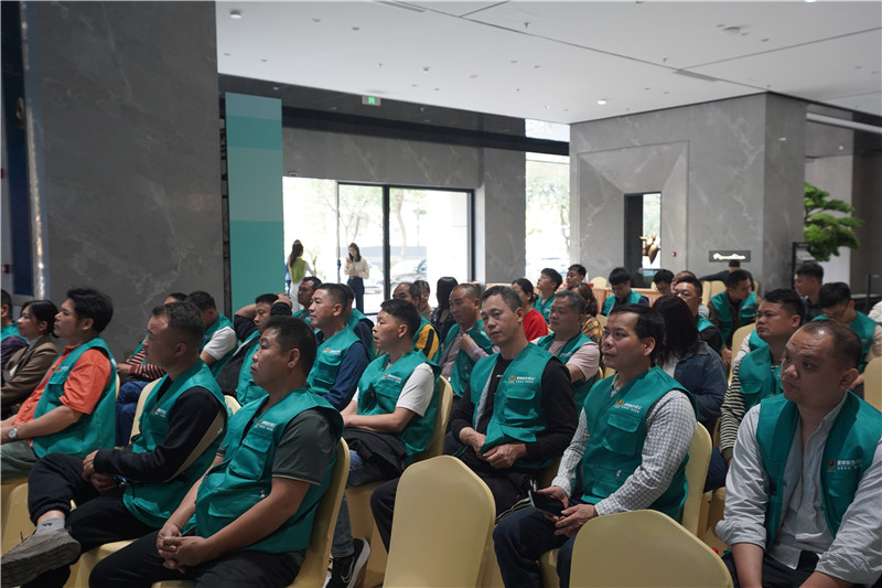 Z6·尊龙「中国区」官方网站